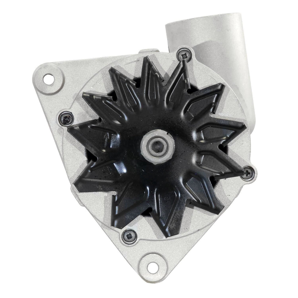 Alternator A14360