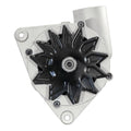 Alternator A14360