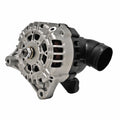 Alternator A12280