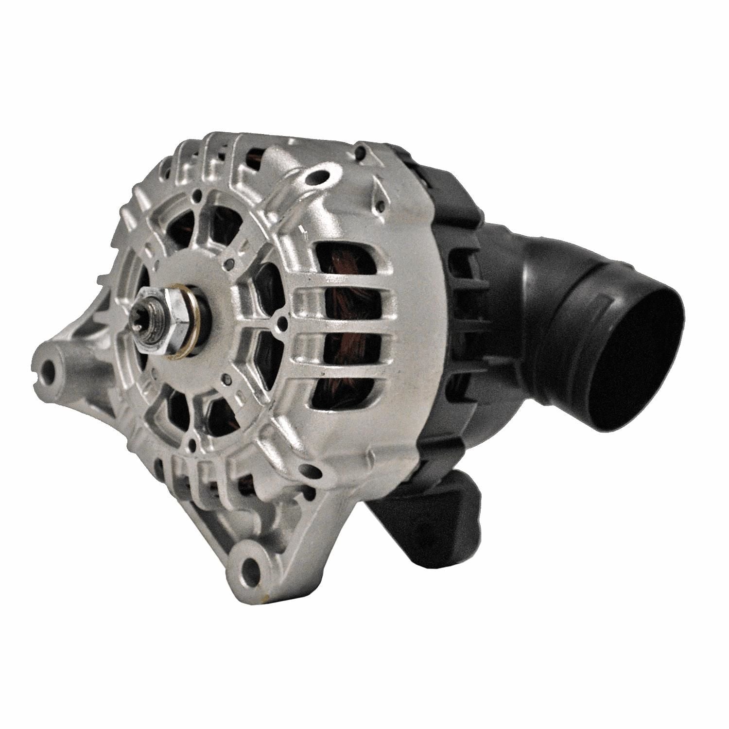 Alternator A12280