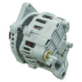 Gold Alternator 13478N