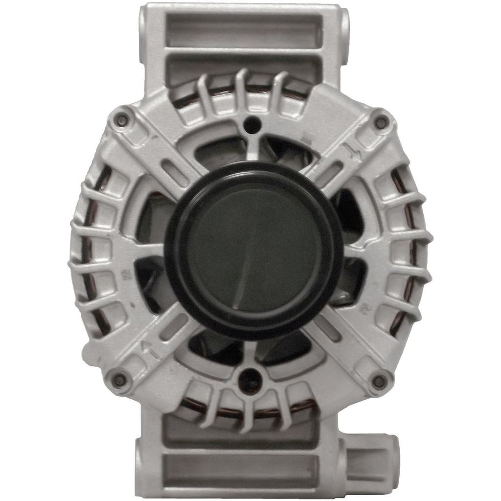Alternator DL2337-15-2