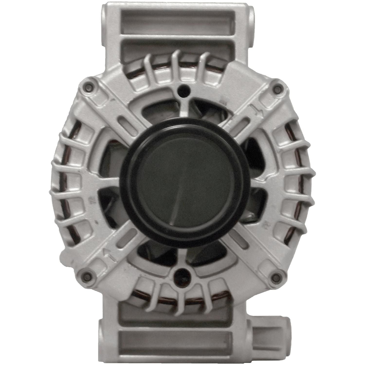 Alternator DL2337-15-2