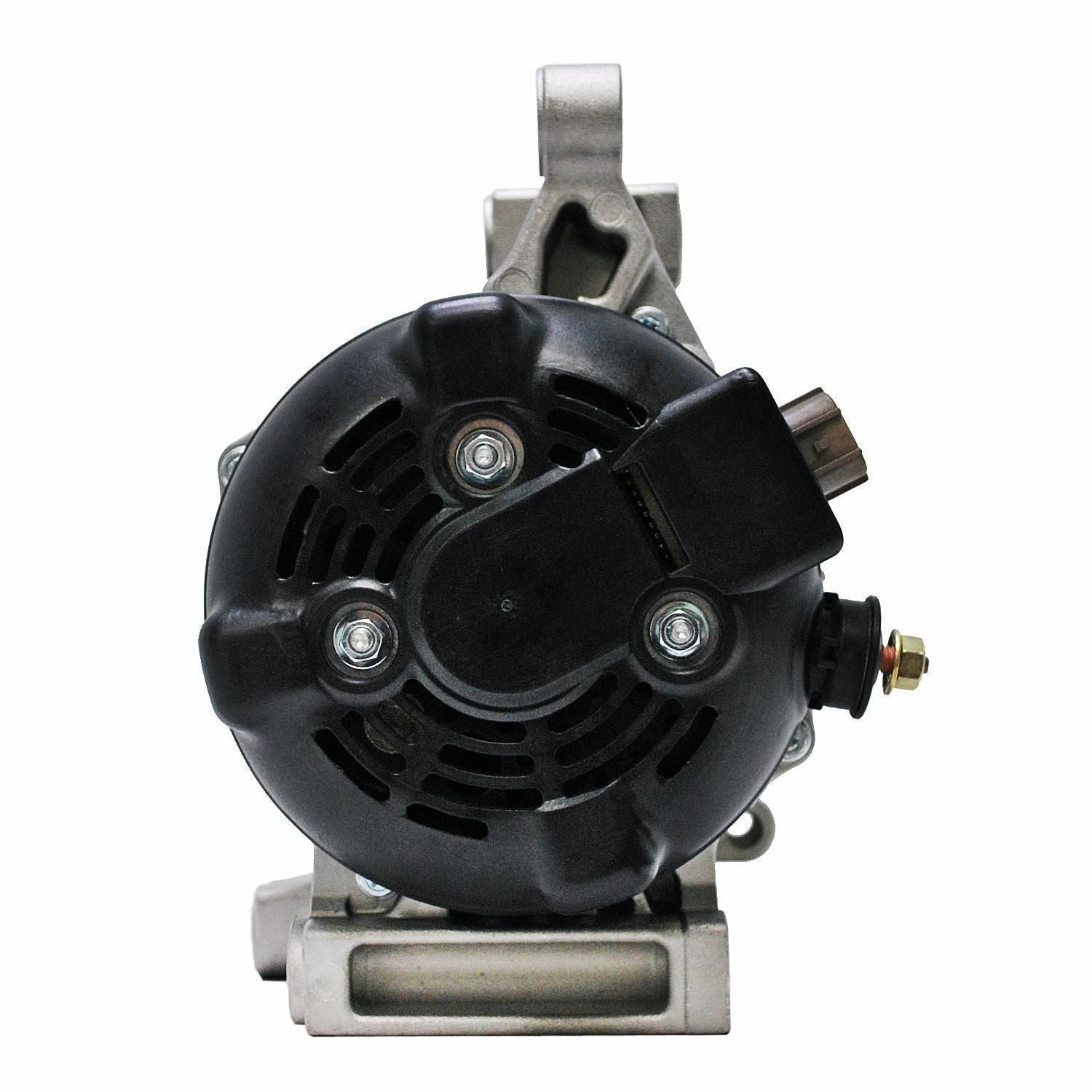 Alternator A11350