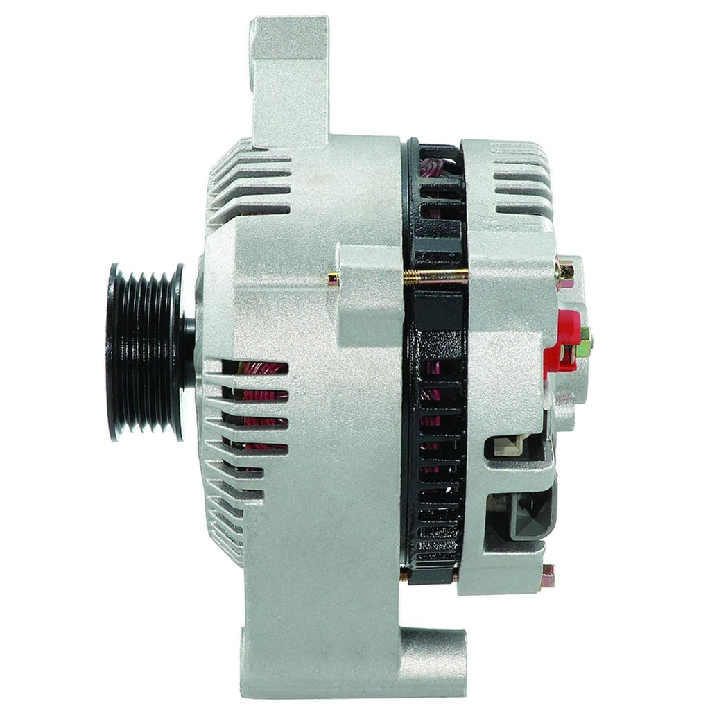 Alternator DL7761-5-7