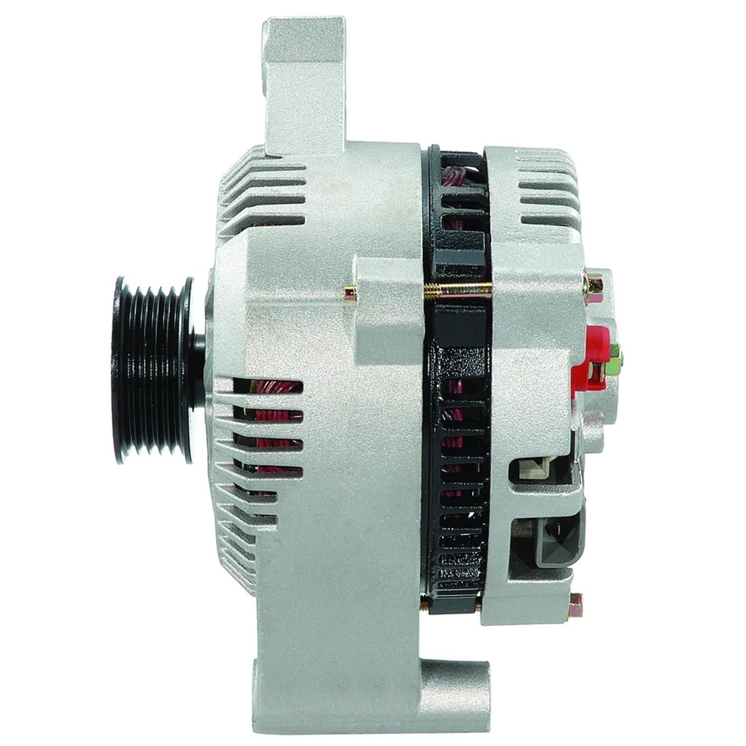 Alternator DL7761-5-7