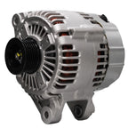 TotalPro Alternator T15599