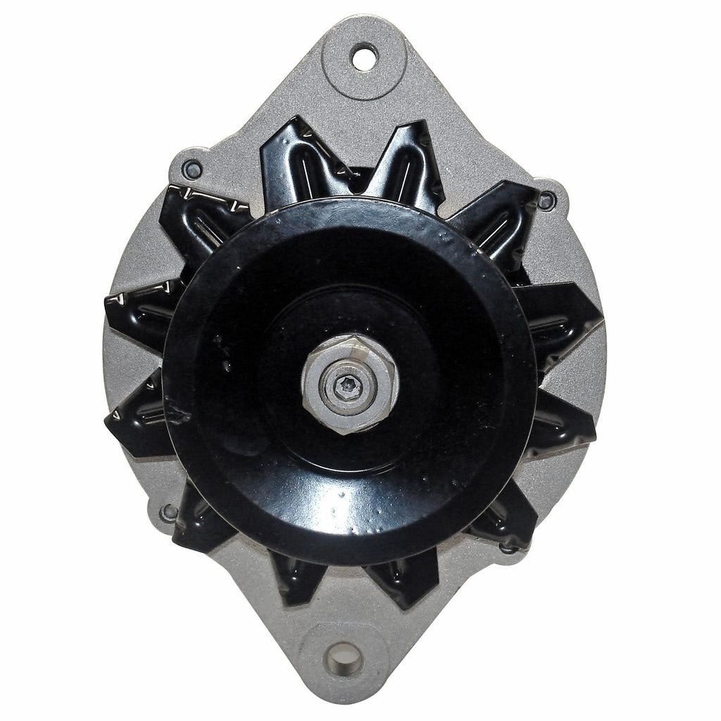 Alternator 14586