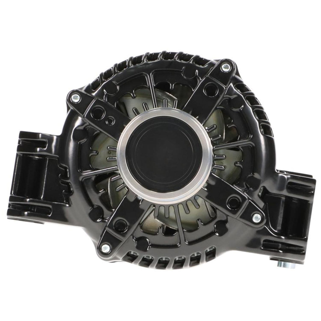 New Alternator NDLG73623
