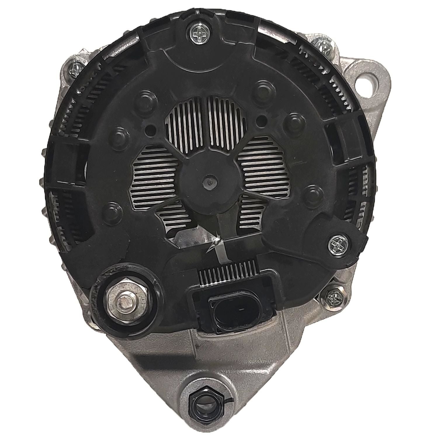 Alternator 11834