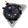 Gold New Alternator DLG5651-6-10