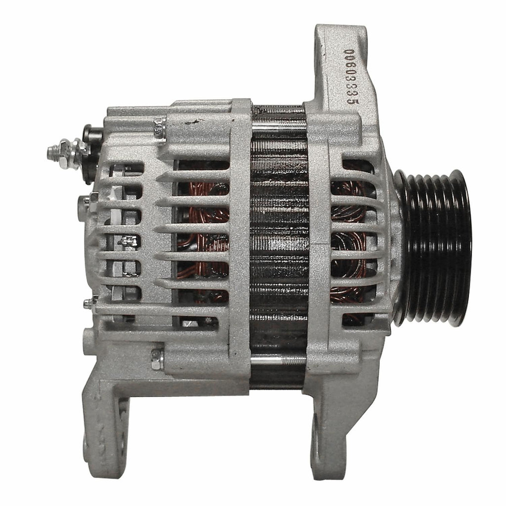 Alternator 13287