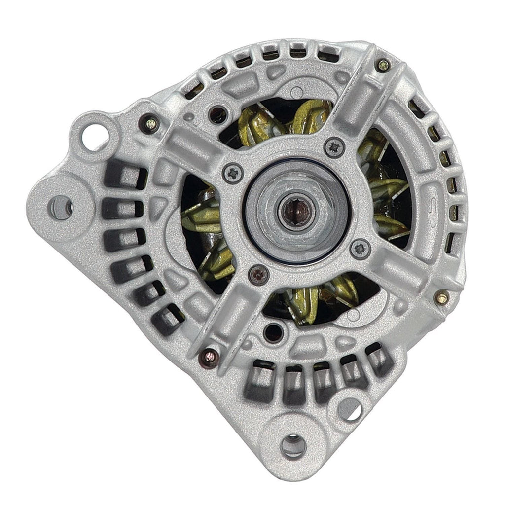 Alternator A12038
