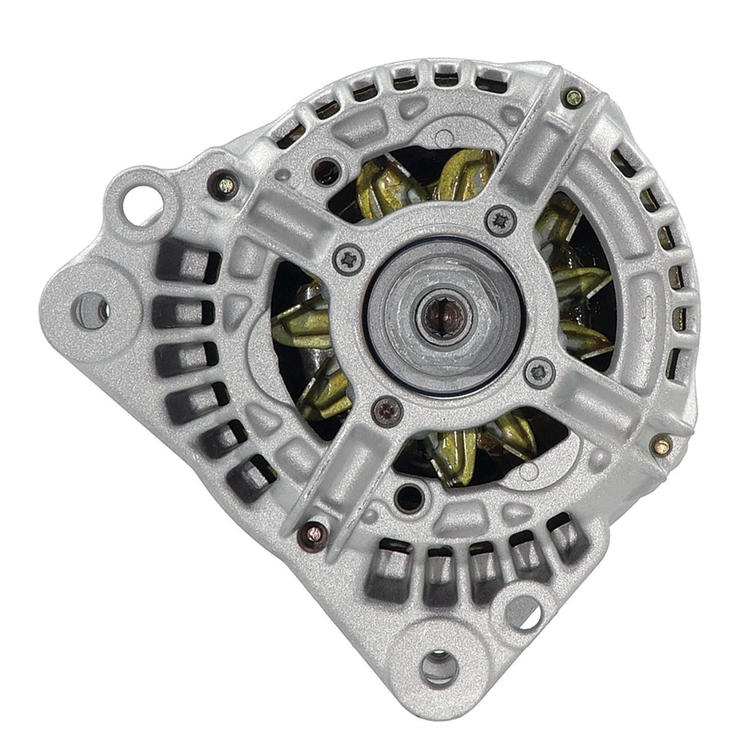 Alternator A12038