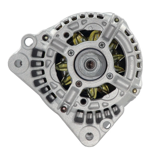 Alternator A12038