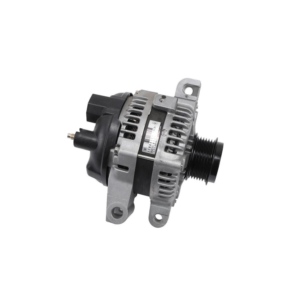GM Genuine Parts Alternator 22888109