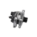 GM Genuine Parts Alternator 22888109
