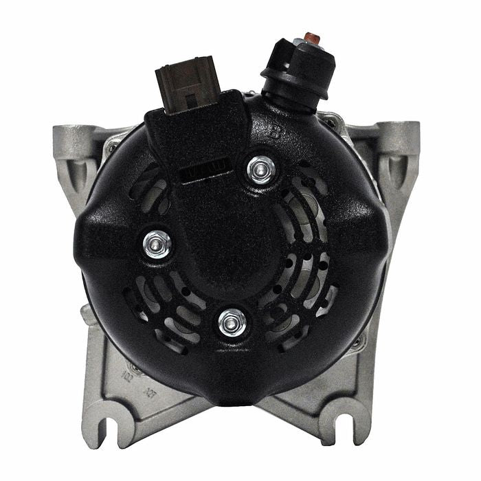 Alternator DL2629-11-6