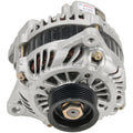 Bosch Remanufactured Alternator AL2399X