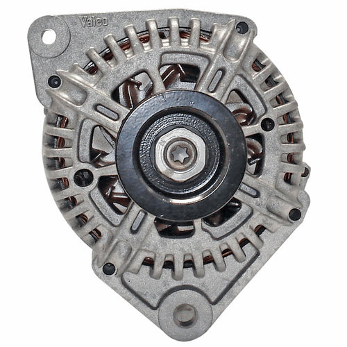 Alternator 11017