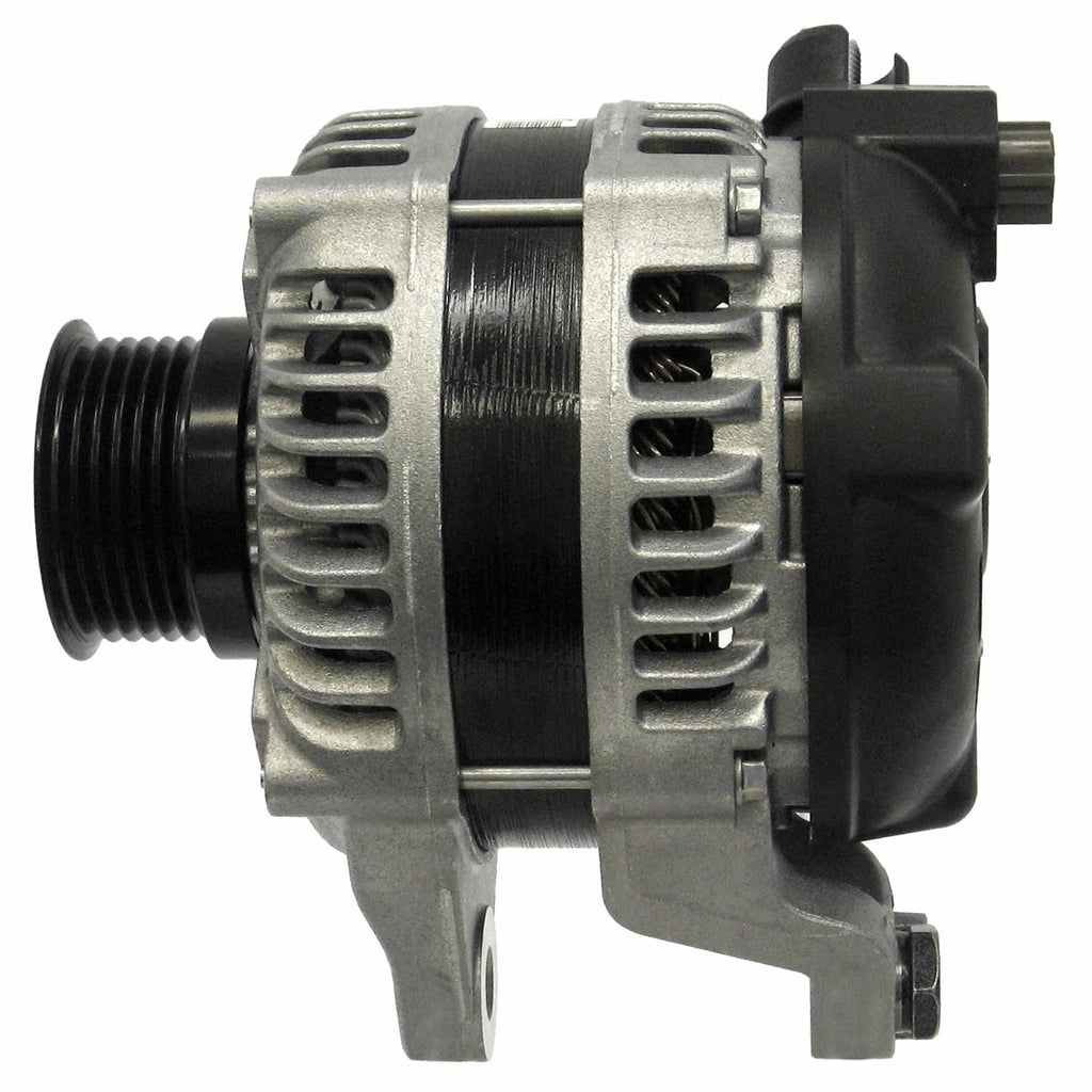 Alternator DL5693-6-12