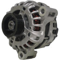 Alternator 11902