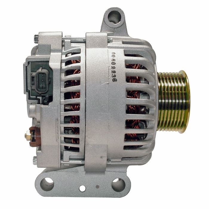 Alternator DL3664-8-2