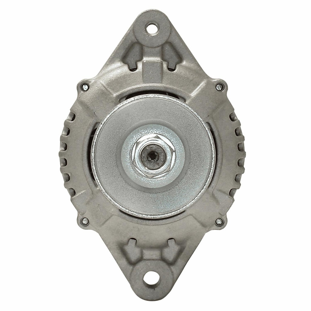 Alternator 14741