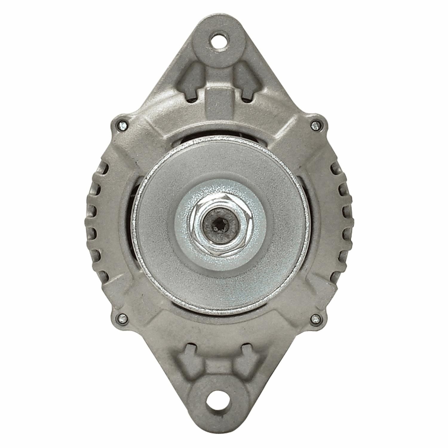 Alternator 14741