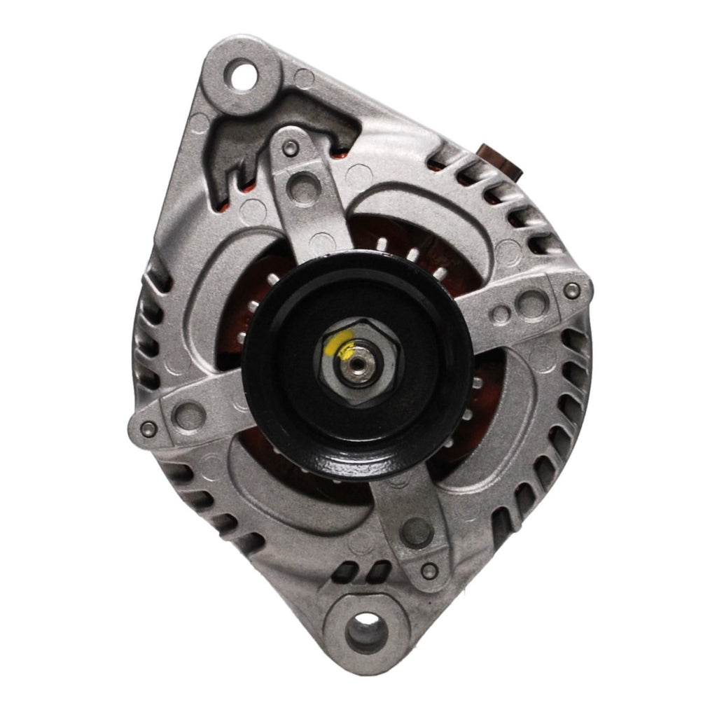 TotalPro Alternator T11390