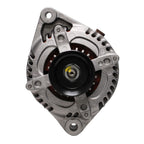 TotalPro Alternator T11390