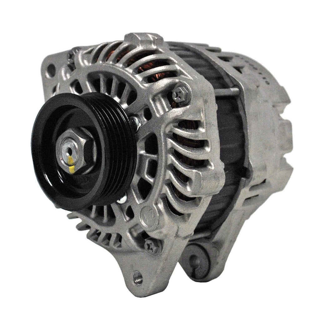 Alternator 11410