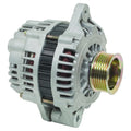 Gold New Alternator 13935N