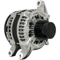 Alternator ADL5624-4-6