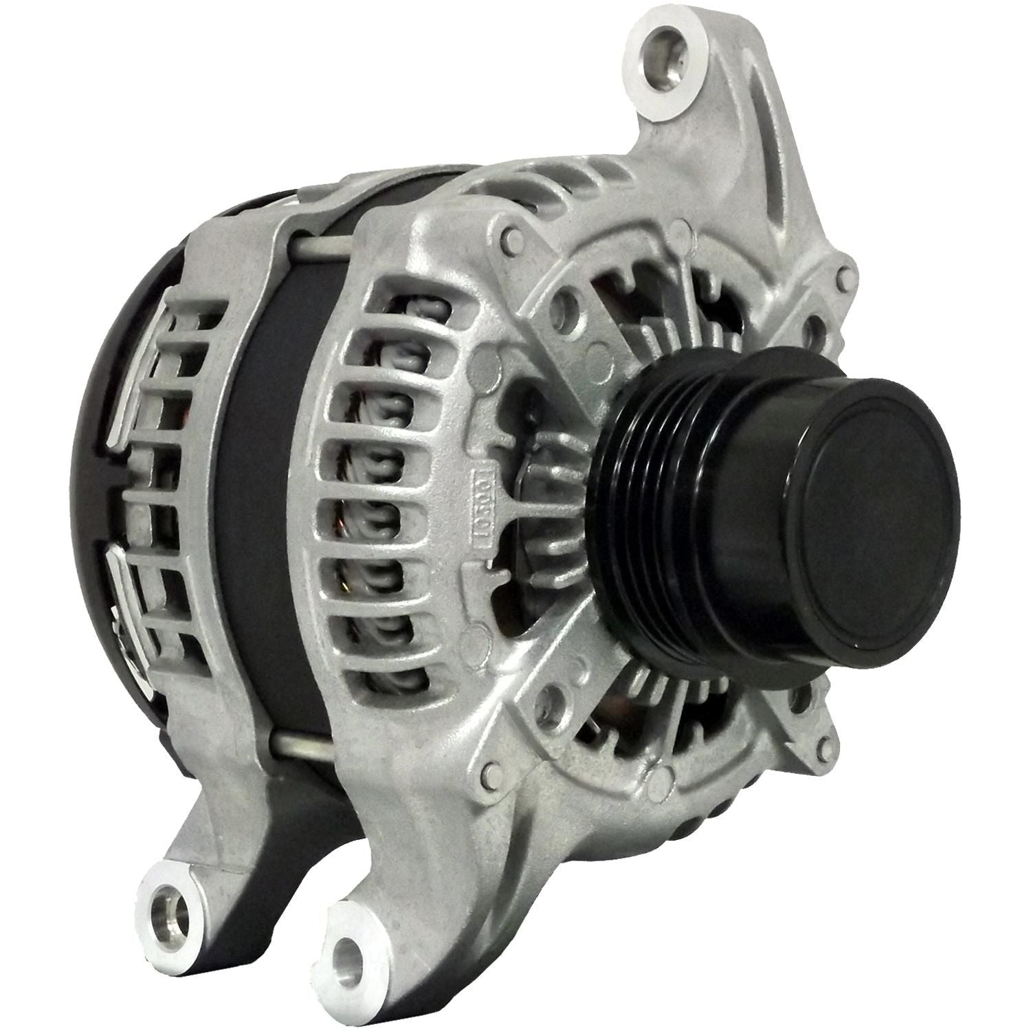 Alternator ADL5624-4-6