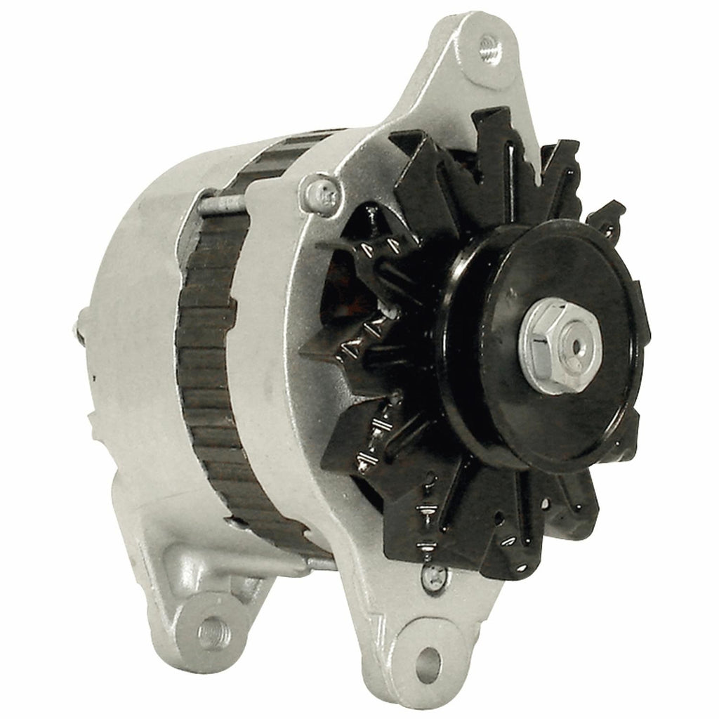 Alternator 14196