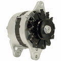 Alternator 14196