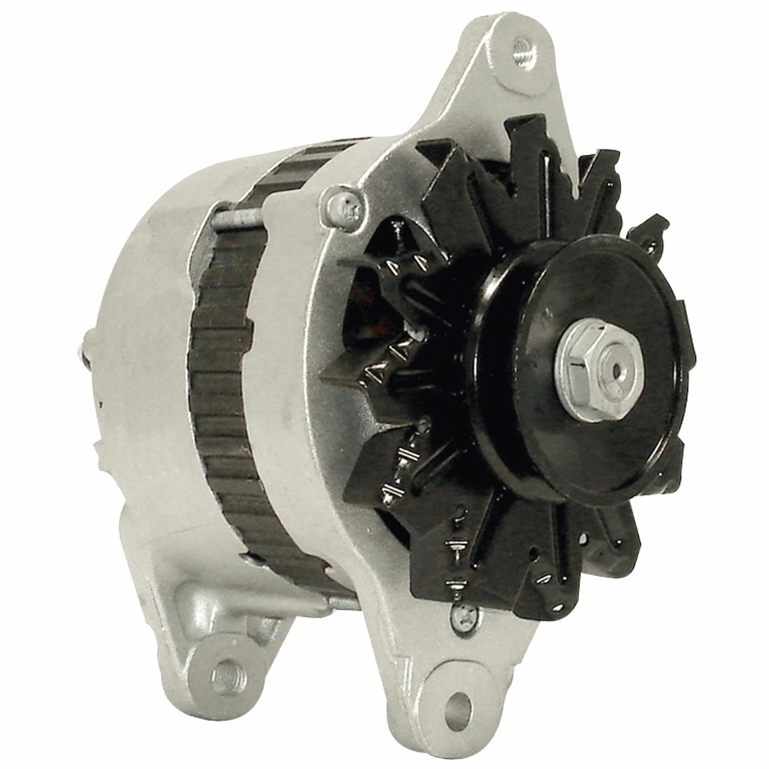 Alternator 14196