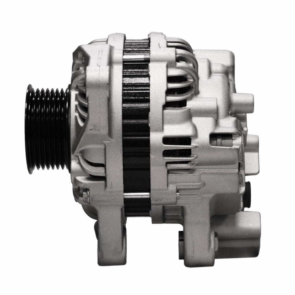 Alternator 15591