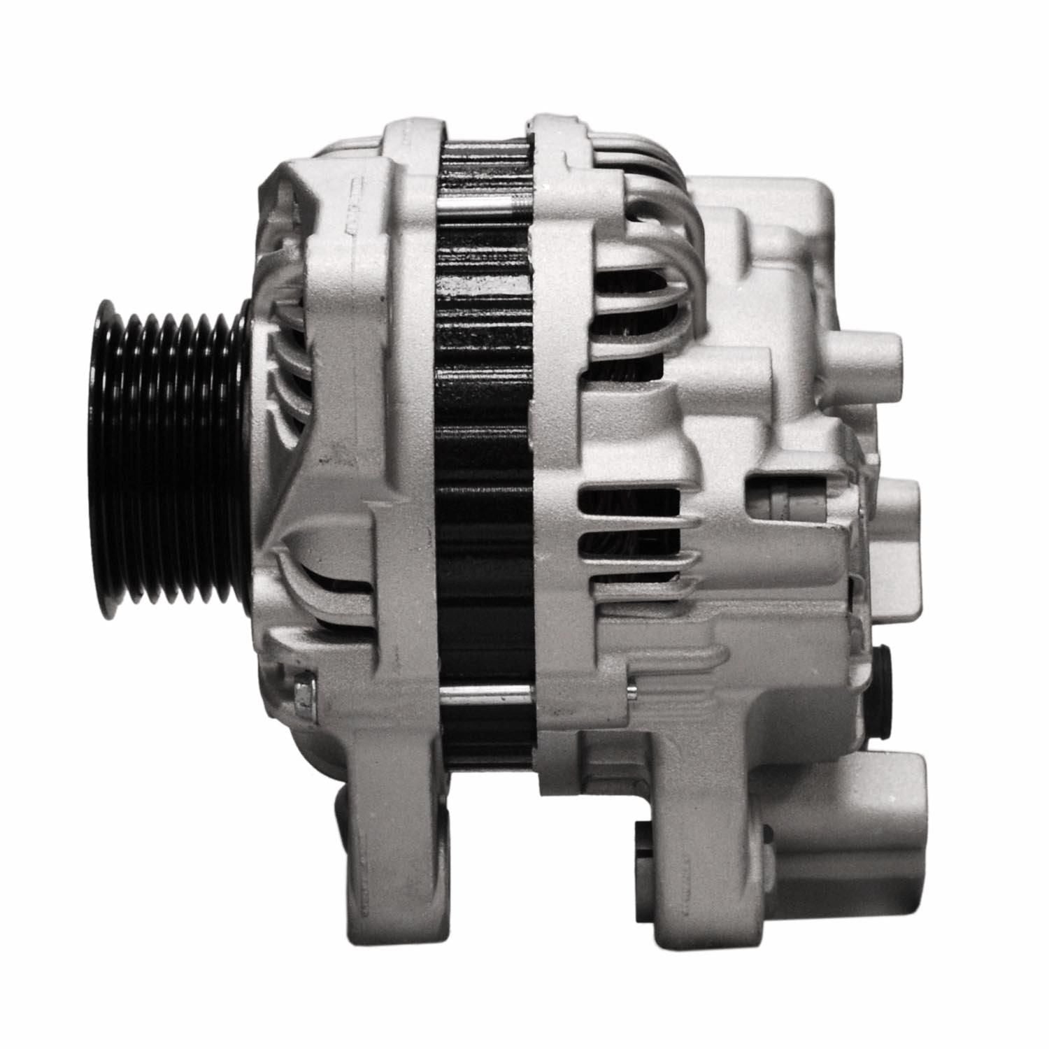 Alternator 15591