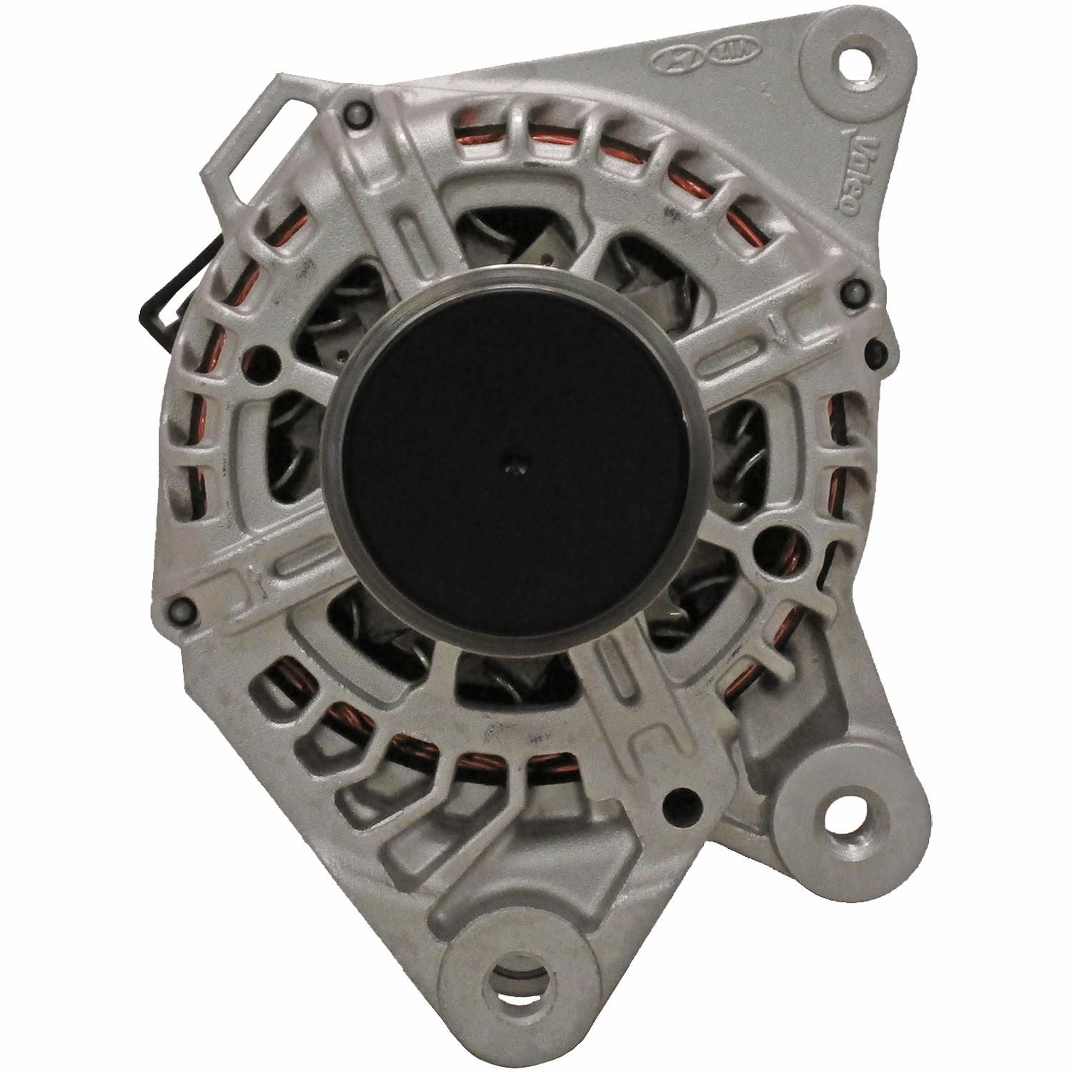 Alternator 10356