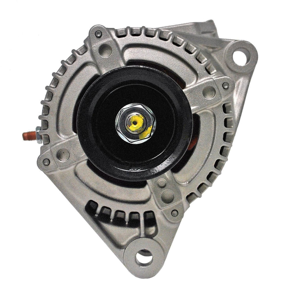 Gold New Alternator DLG11276