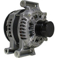 Alternator 10404