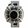 Alternator 10202