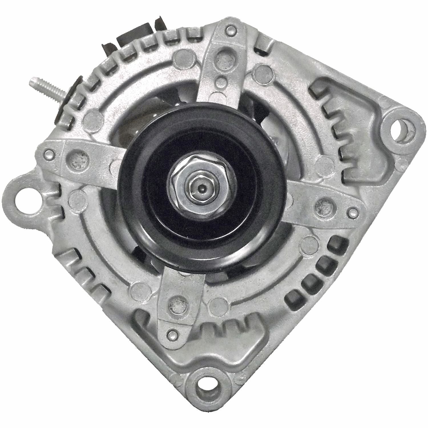 Alternator DL5658-16-10
