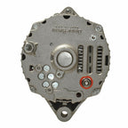 Remanufactured Alternator DL7274M