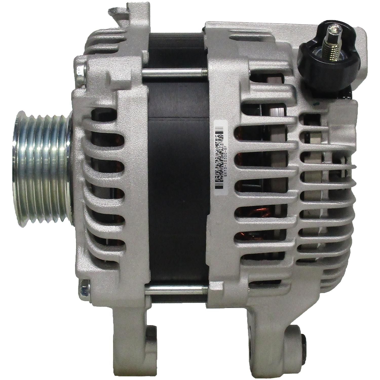Alternator 11904