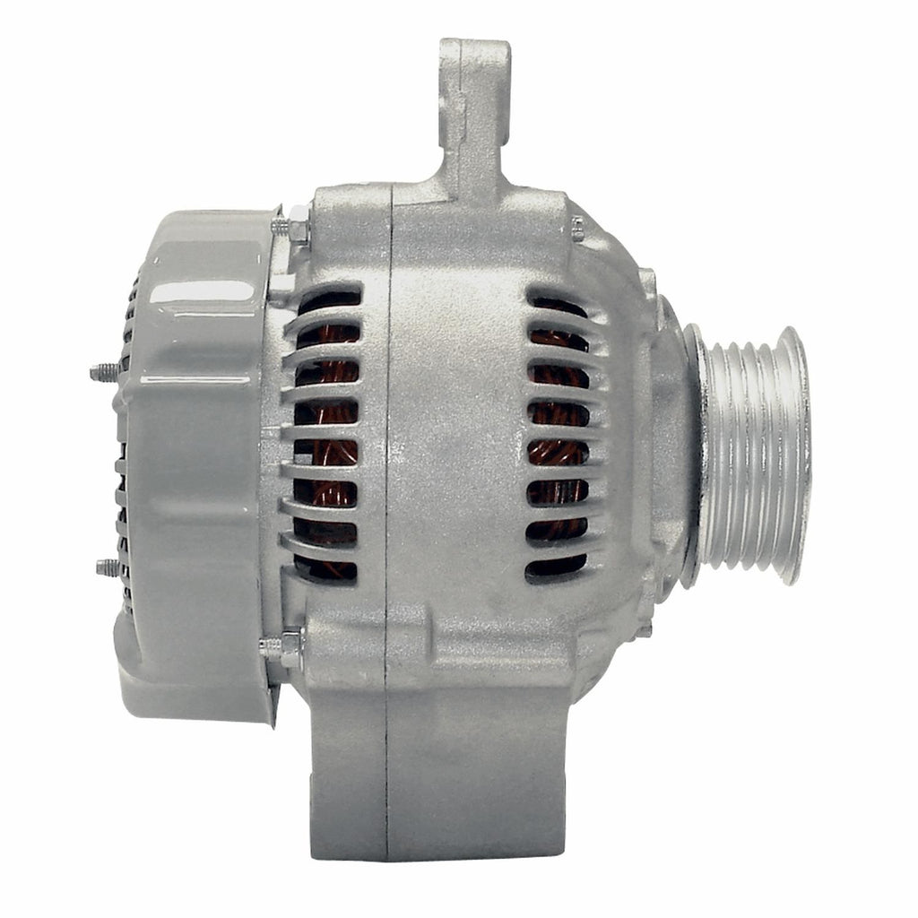 Alternator 14809