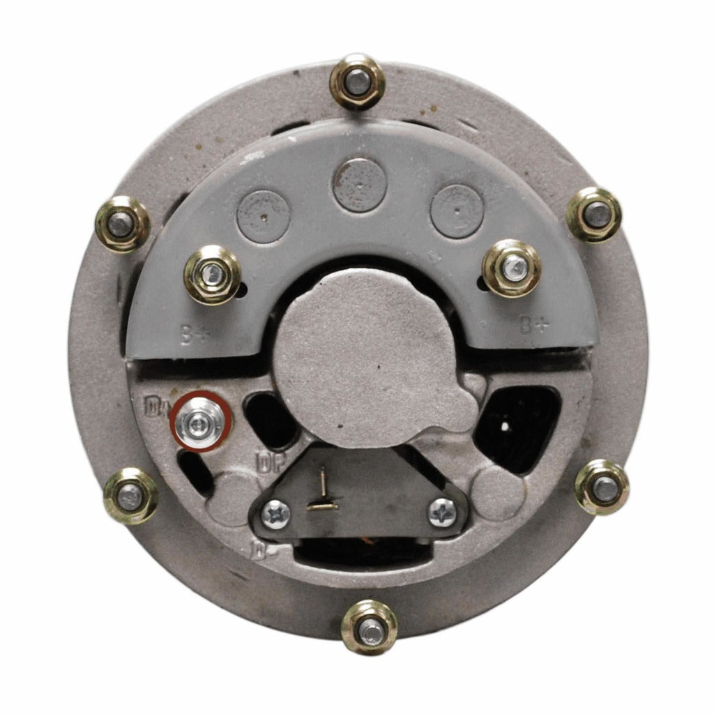Alternator 13025