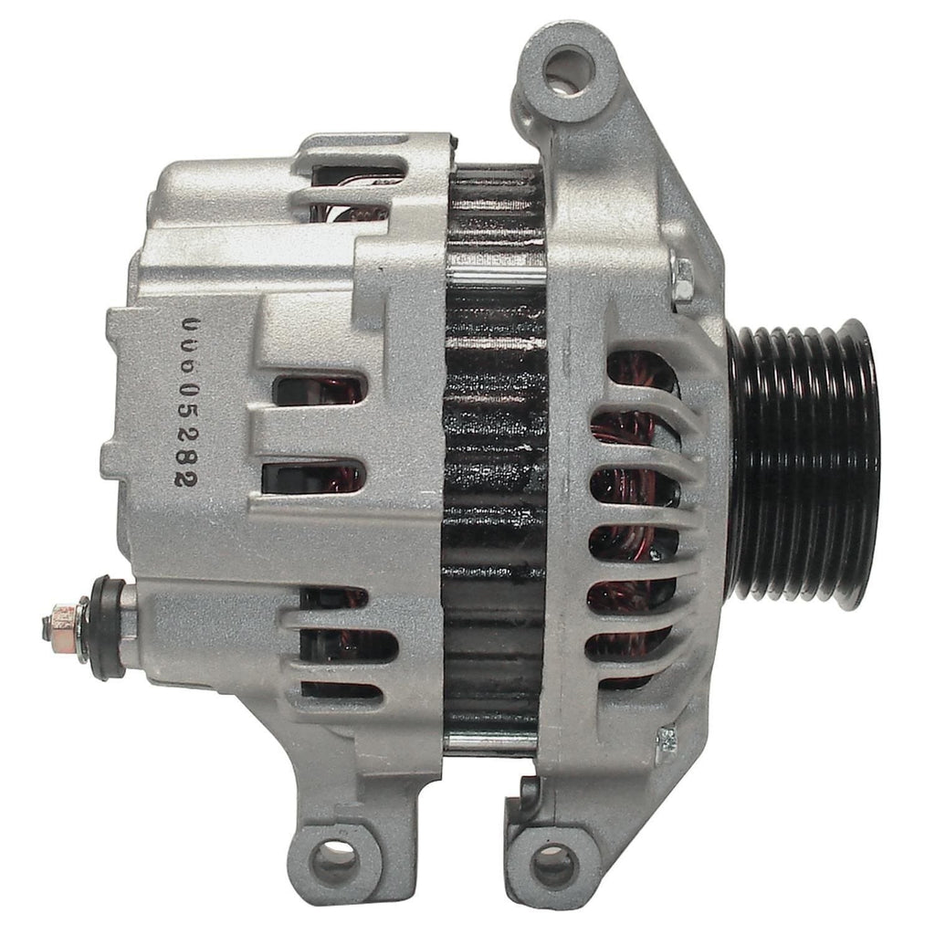Gold New Alternator DLG13966